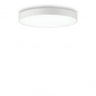 Потолочный светильник Ideal Lux HALO PL D60 3000K 223223