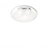 Потолочный светильник Ideal Lux SMARTIES PL3 D50 TRASPARENTE 035512 alt_imageПотолочный светильник Ideal Lux SMARTIES PL3 D50 TRASPARENTE 035512