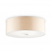 alt_imageПотолочный светильник Ideal Lux WOODY PL4 WOOD 090900