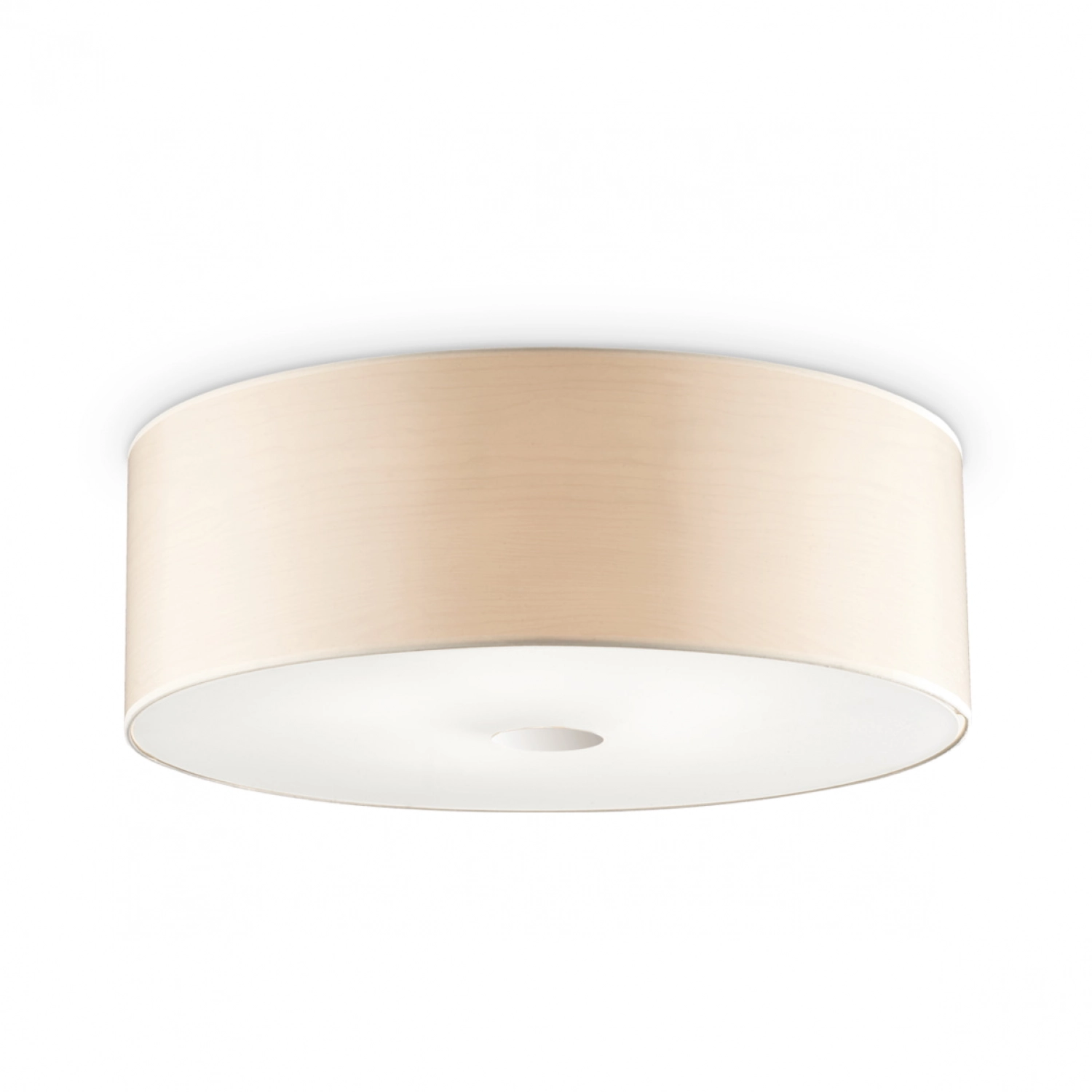 alt_image Потолочный светильник Ideal Lux WOODY PL4 WOOD 090900