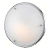 Потолочный светильник MarkSlojd Sweden ARE Plafond Chrome IP44 102528 alt_imageПотолочный светильник MarkSlojd Sweden ARE Plafond Chrome IP44 102528