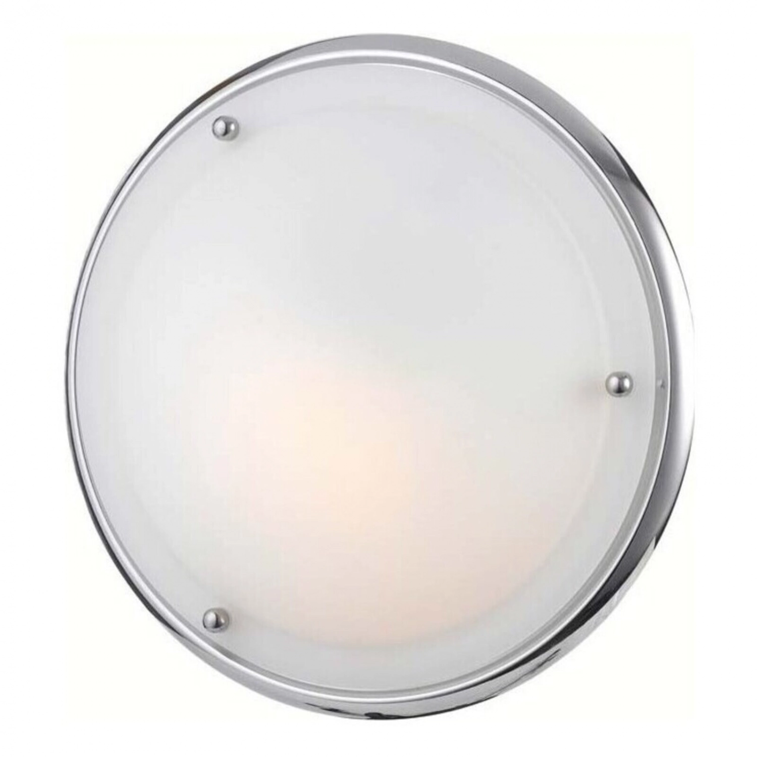 Потолочный светильник MarkSlojd Sweden ARE Plafond Chrome IP44 102528 alt_image Потолочный светильник MarkSlojd Sweden ARE Plafond Chrome IP44 102528
