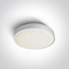 Потолочный светильник ONE Light The LED Plafo Outdoor Round 67280AN/W/C alt_imageПотолочный светильник ONE Light The LED Plafo Outdoor Round 67280AN/W/C