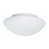 alt_imageПотолочный светильник SearchLight Flush plafon 1910-28
