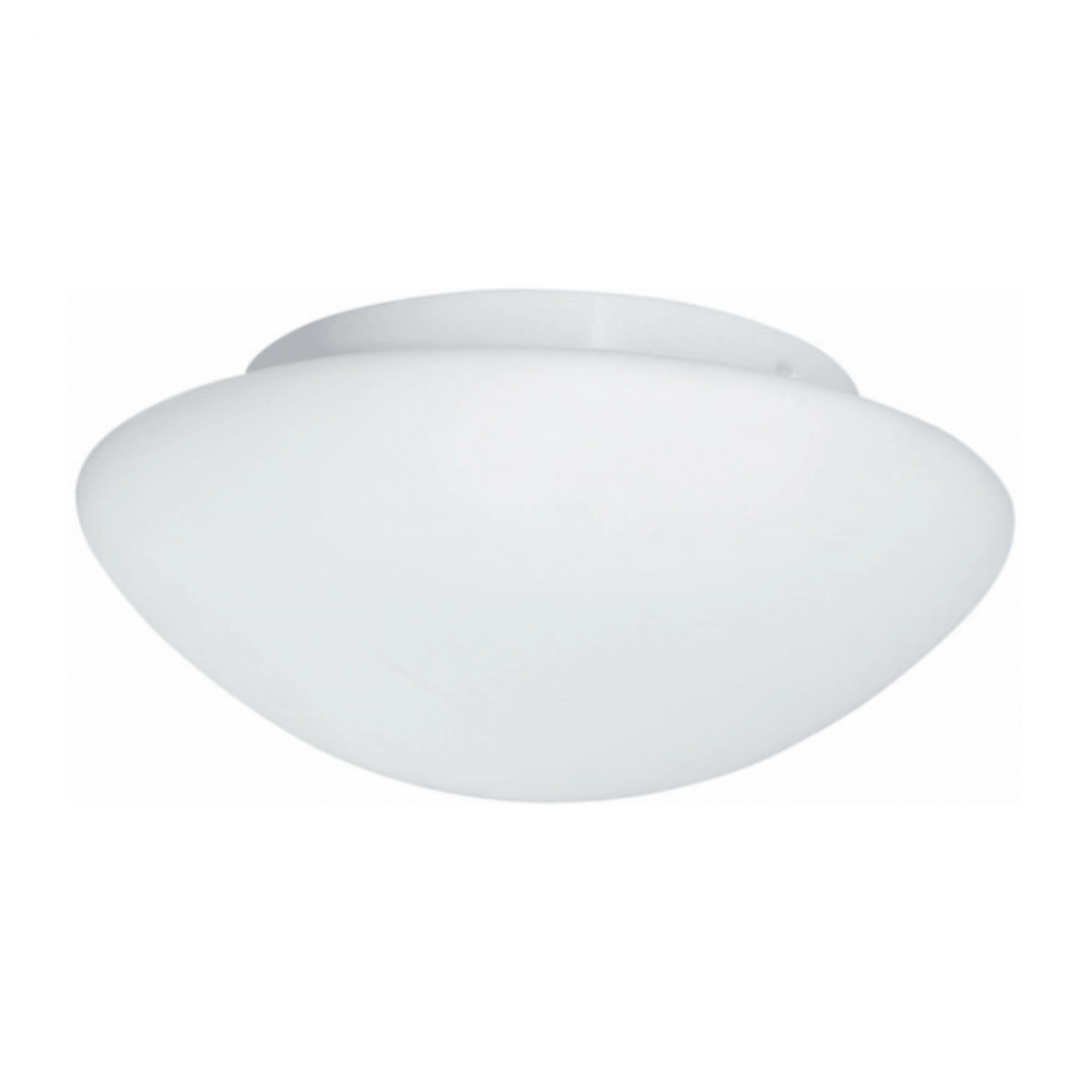 alt_image Потолочный светильник SearchLight Flush plafon 1910-28