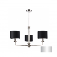 Потолочная люстра Kutek ARTU ART-ZW-3(T)