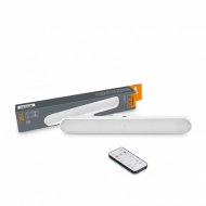 Прожектор videx VIDEX VL-NL049W-R VL-NL049W-R