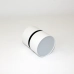 Спот Friendlylight Mono SP8 LED 10W FL2070