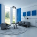 Спот Kanlux EVALO 35693