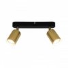 alt_imageСпот Zuma Line Vila GU13013C-2B