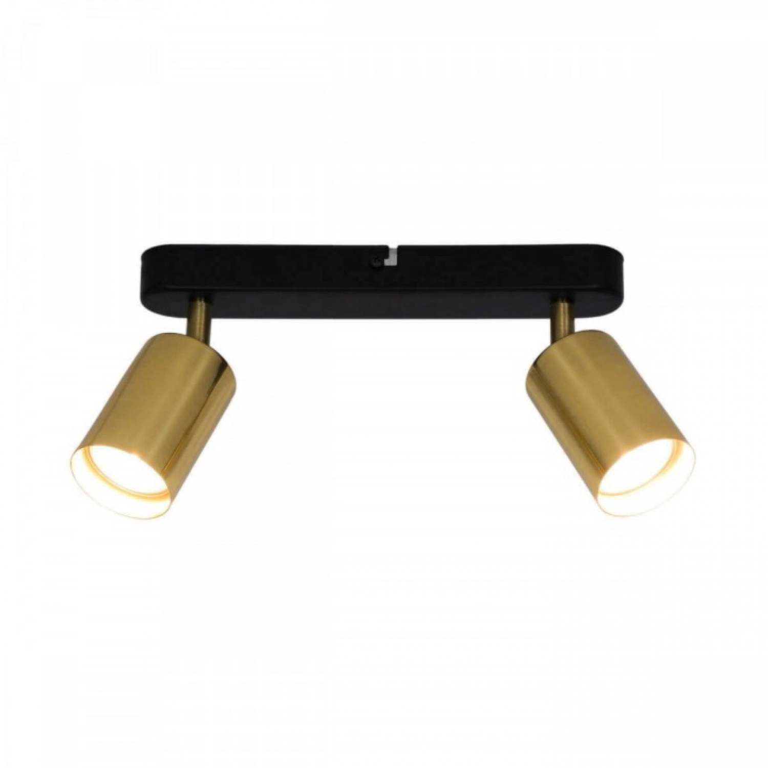 alt_image Спот Zuma Line Vila GU13013C-2B