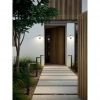 Стовпчик Nordlux Rica Round Garden 2118158003 alt_image