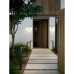Стовпчик Nordlux Rica Round Garden 2118158003