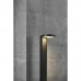 Стовпчик Nordlux Rica Round Garden 2118158003