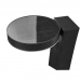 Стовпчик Nordlux Rica Round Garden 2118158003