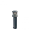 alt_imageСтолбик Norlys Alta 293GR