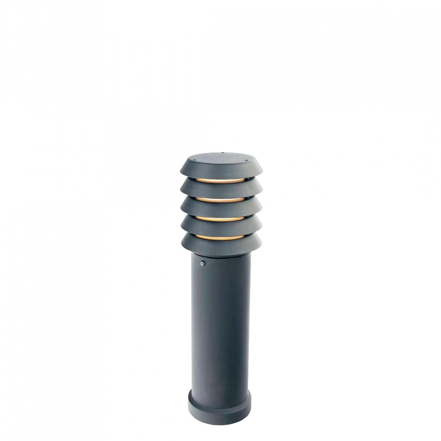 alt_image Столбик Norlys Alta 293GR