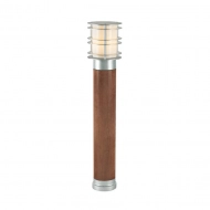 Столбик Norlys Stockholm Wood 1420GA
