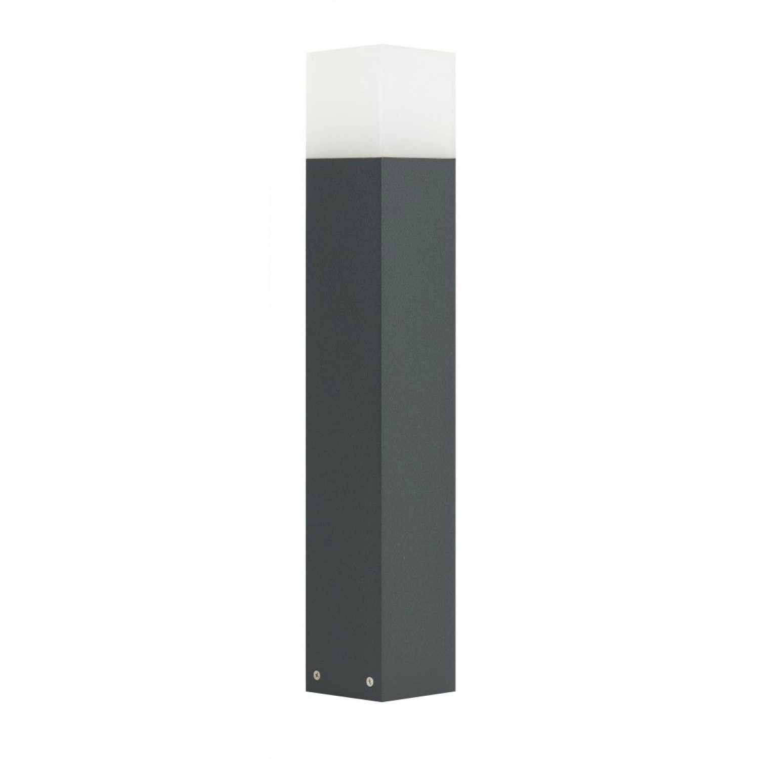 Столбик SU-MA Cube CB-580 DG alt_image Столбик SU-MA Cube CB-580 DG