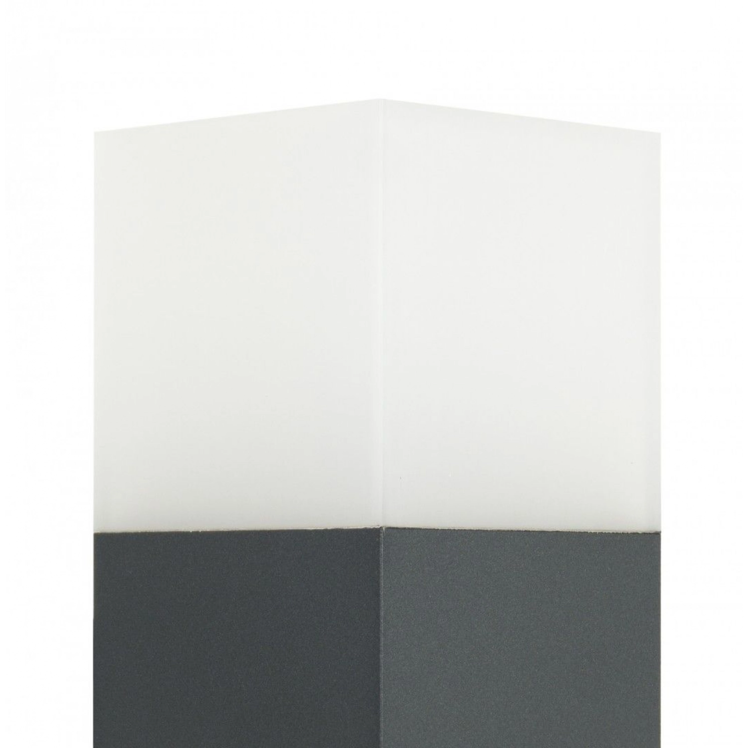 Столбик SU-MA Cube CB-580 DG