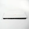 Точечный светильник Elekomp Pro Spot Book 24w S Premium 246785 фото 2 Точечный светильник Elekomp Pro Spot Book 24w S Premium 246785 alt_image