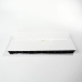 Точечный светильник Elekomp Pro Spot Book  24w S Premium 246785
