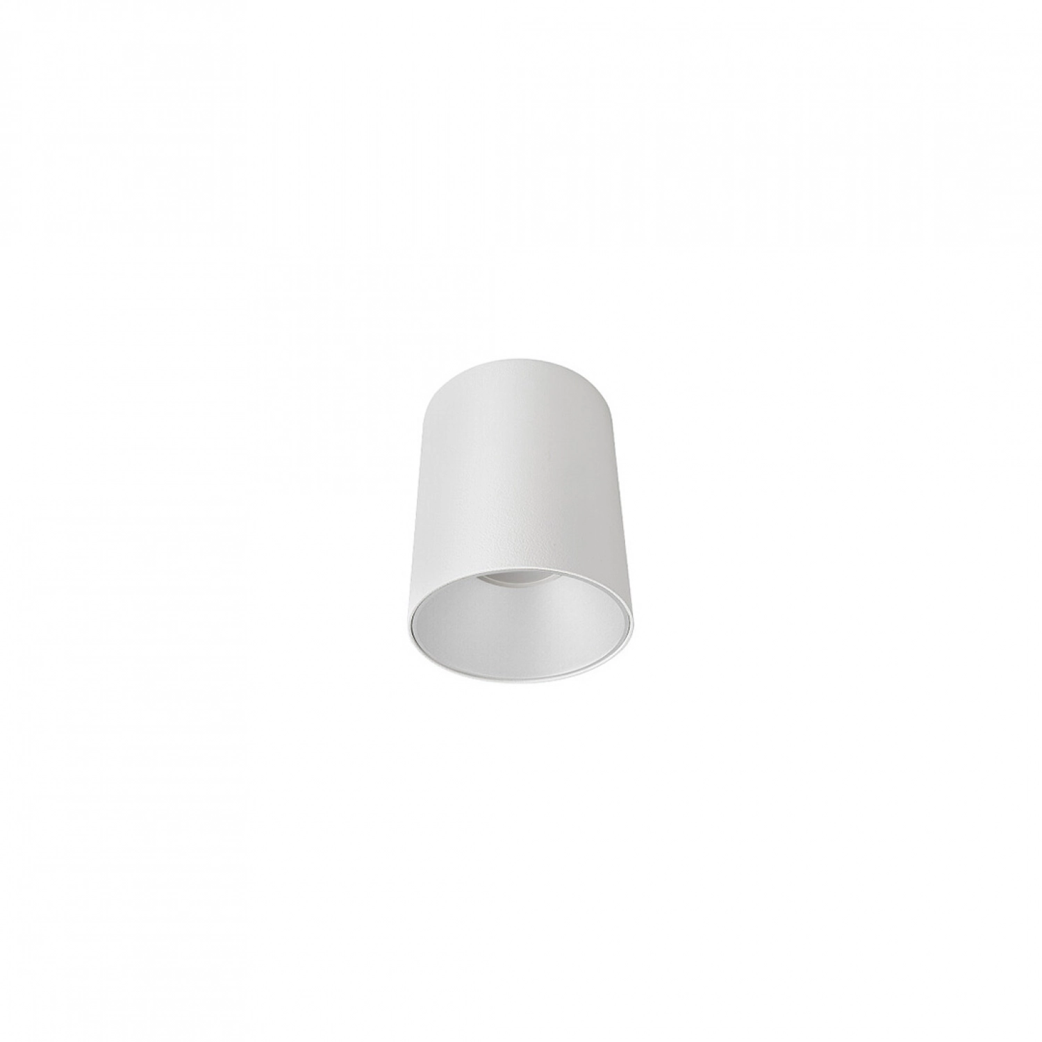 Точечный светильник Nowodvorski EYE TONE WHITE 8925 alt_image Точечный светильник Nowodvorski EYE TONE WHITE 8925