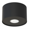 Точечный светильник Nowodvorski POINT BLACK S PL 7603 alt_imageТочечный светильник Nowodvorski POINT BLACK S PL 7603