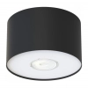 Точечный светильник Nowodvorski POINT BLACK S PL 7603 фото 2 Точечный светильник Nowodvorski POINT BLACK S PL 7603 alt_image