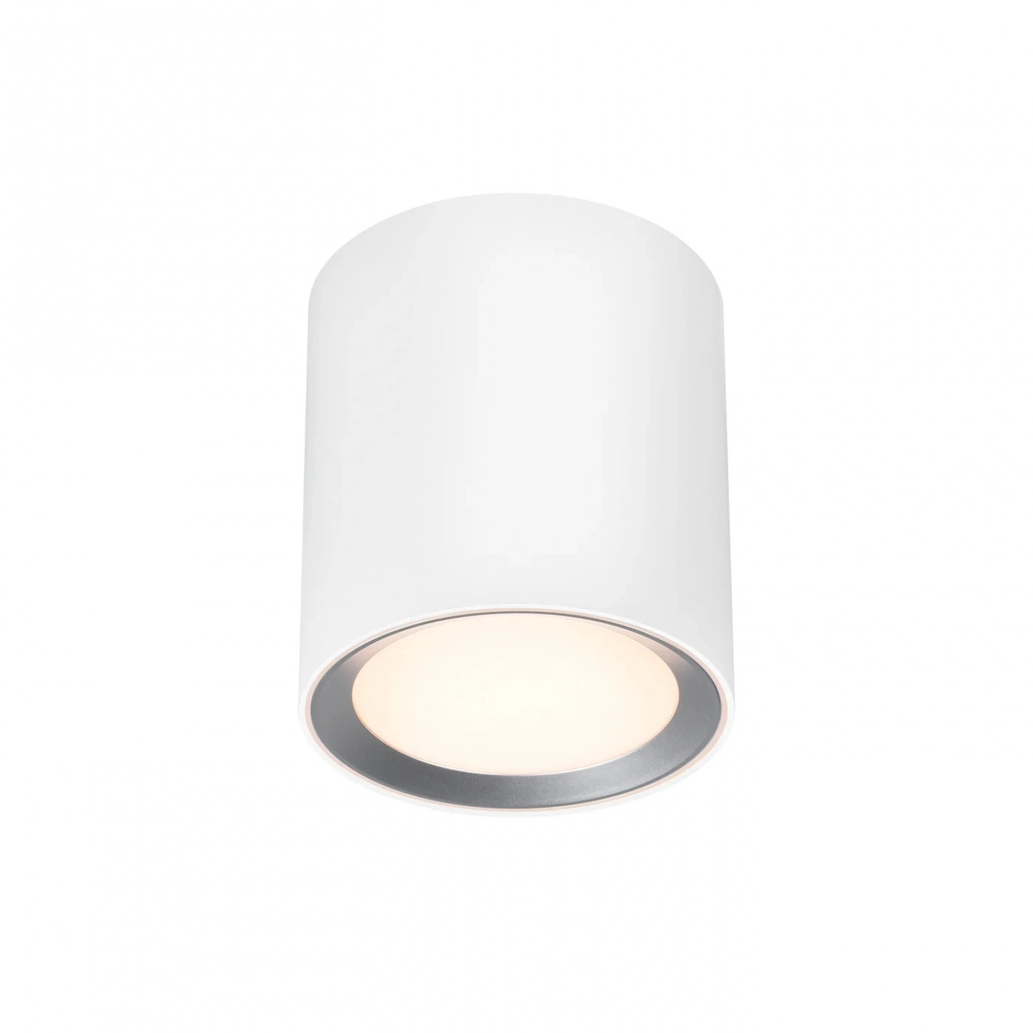 alt_image Точковий світильник Nordlux Landon Long Smart 2110850101