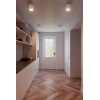 Точковий світильник Nordlux Landon Long Smart 2110850101 alt_image