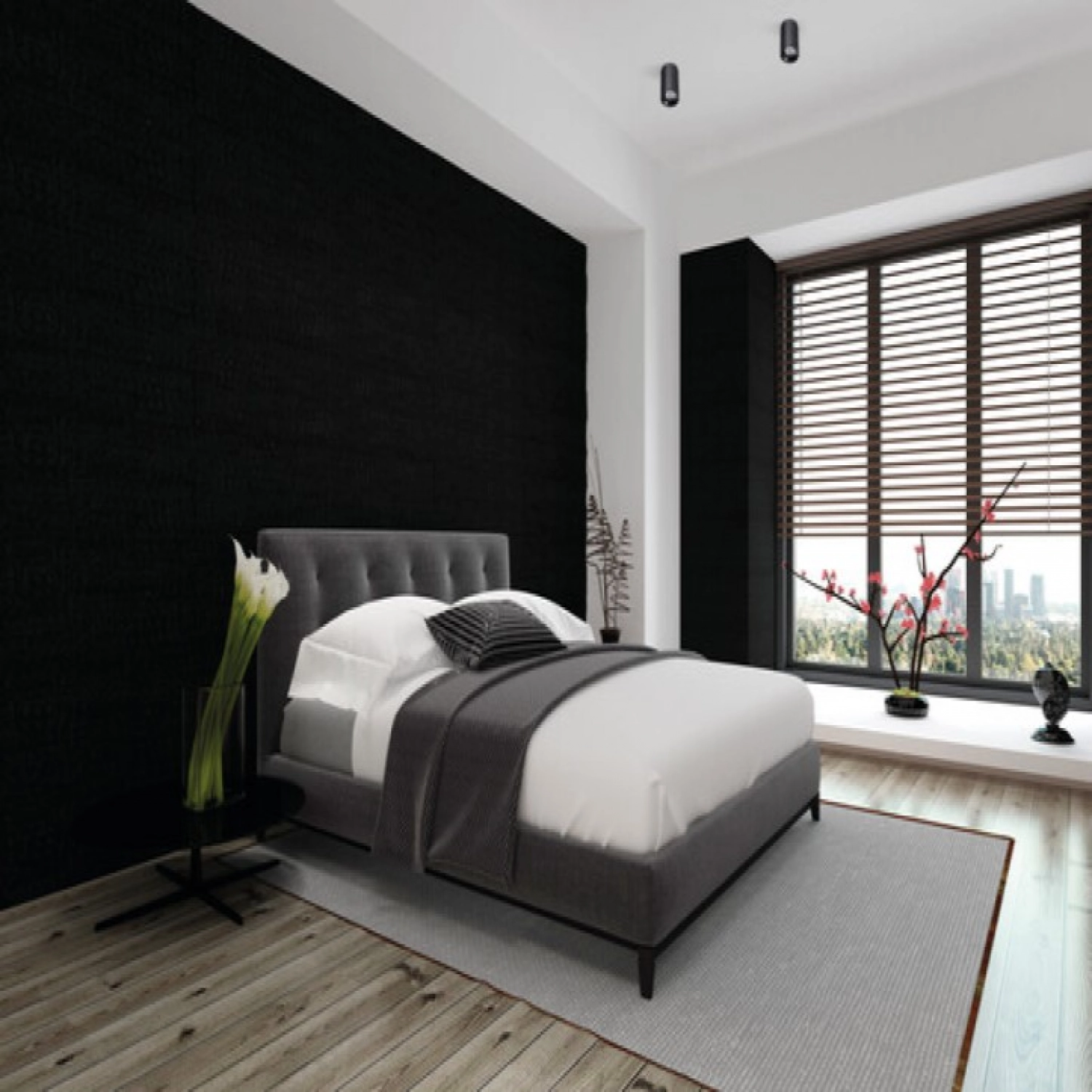 Точковий світильник Kanlux RITI 27567