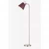 alt_imageТоршер MarkSlojd Sweden TRIBE Floor 1L Burgundy/Steel 107400