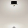 alt_imageТоршер MaxLight NAPOLEON F0026