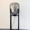 Торшер Friendlylight Glass Oval FL S FL9000 alt_imageТоршер Friendlylight Glass Oval FL S FL9000