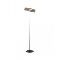 Торшер ZAMBELIS Lights 23055