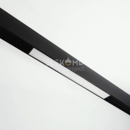 Трековый светильник 36 Elekomp Track Светильник Лiнiя N120° ..