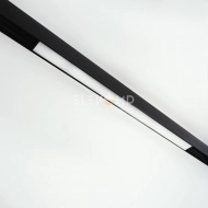 Трековый светильник 36 Elekomp Track Светильник Лiнiя N120° ..