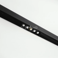 Трековый светильник 36 Elekomp Track Светильник Лiнiя N45° 3000К ..