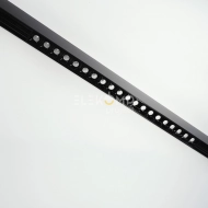 Трековый светильник 36 Elekomp Track Светильник Лiнiя N45° 3000К ..