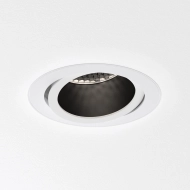 Точковий світильник Astro Pinhole Slimline Round Flush Adjustable ..