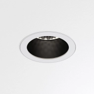 Точковий світильник Astro Pinhole Slimline Round Flush Fixed ..