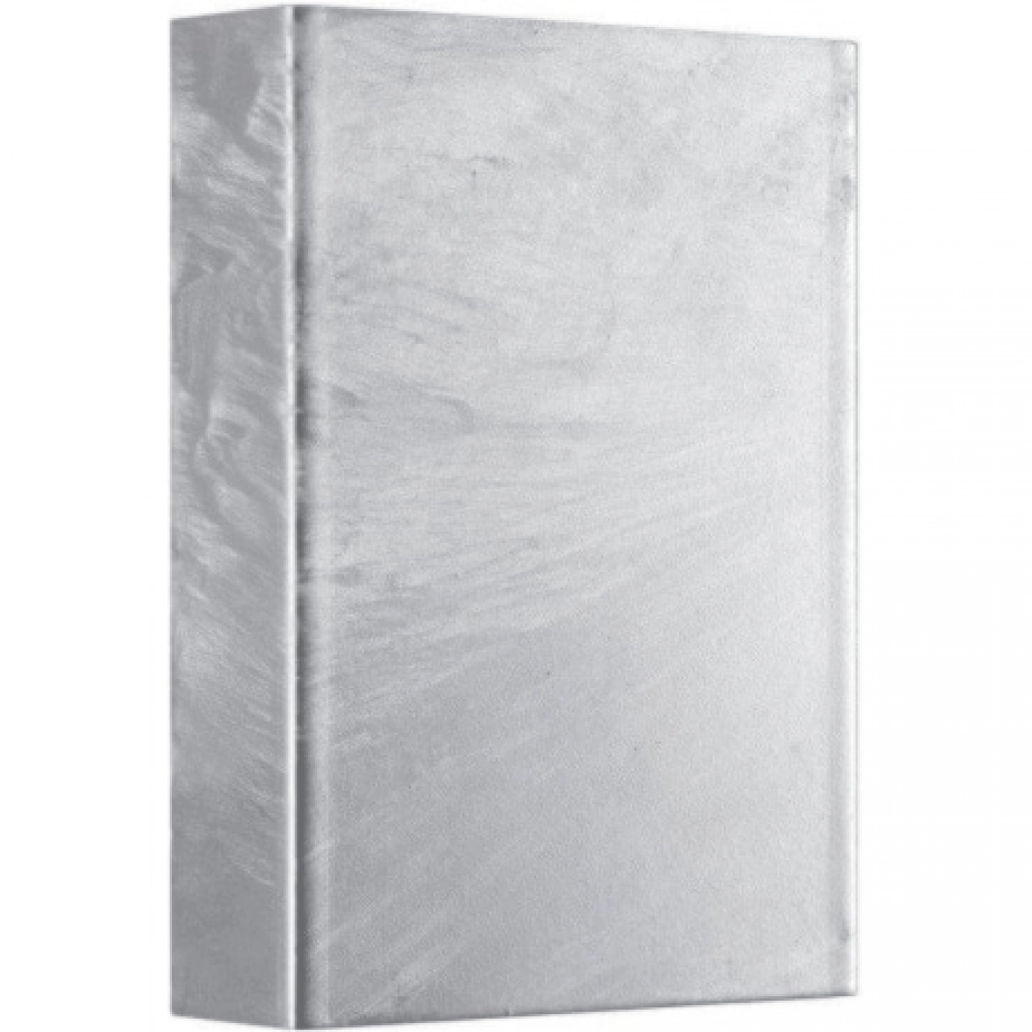 Архитектурное бра Nordlux Fold 45401031