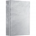 Архитектурное бра Nordlux Fold 45401031